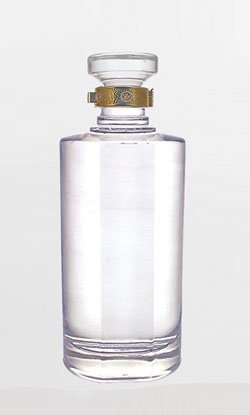 JB-128 500ml